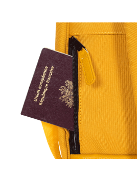 Cabaïa BAGS SMALL - NYLON 900D - MARRAK sac à dos cabaïa adventurer small Loisirs