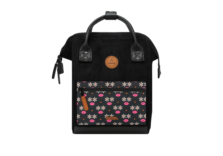 Cabaïa BAGS SMALL sac à dos cabaïa adventurer small Loisirs