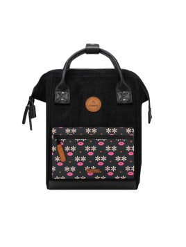 Cabaïa BAGS SMALL - NYLON 900D - BRIGHT sac à dos cabaïa adventurer small Loisirs