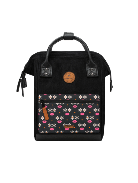 Cabaïa BAGS SMALL - NYLON 900D - BRIGHT sac à dos cabaïa adventurer small Loisirs