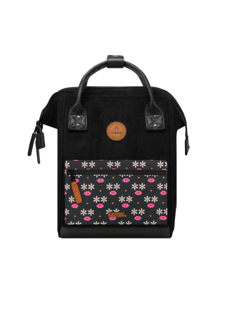 Cabaïa BAGS SMALL sac à dos cabaïa adventurer small loisirs