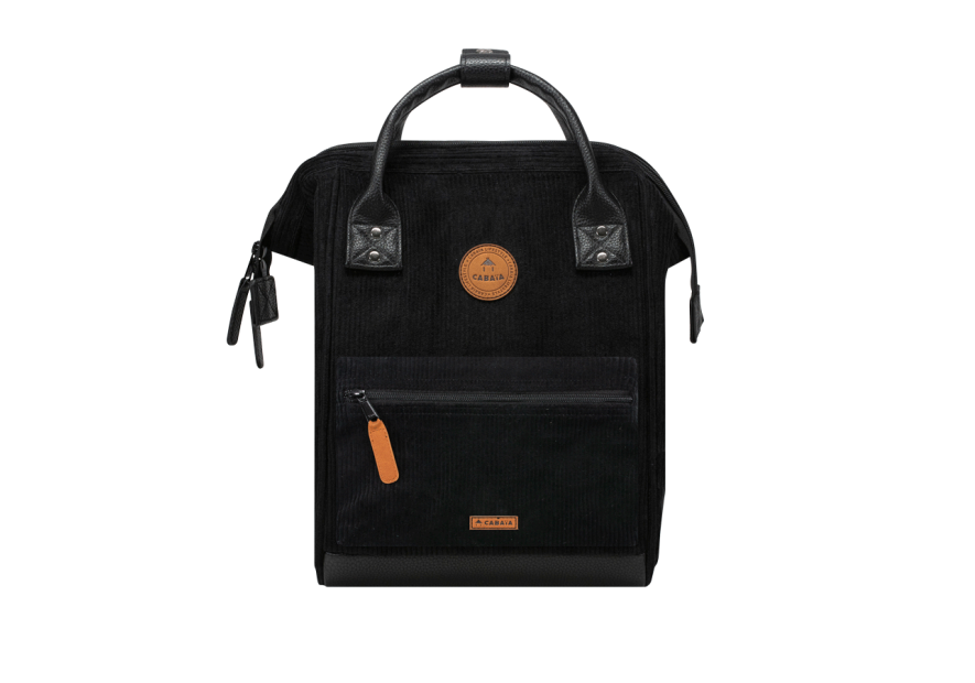 Cabaïa BAGS SMALL - NYLON 900D - BRIGHT sac à dos cabaïa adventurer small Loisirs