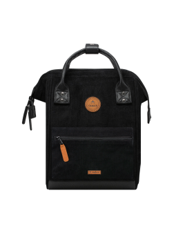 Cabaïa BAGS SMALL - NYLON 900D - BRIGHT sac à dos cabaïa adventurer small Loisirs