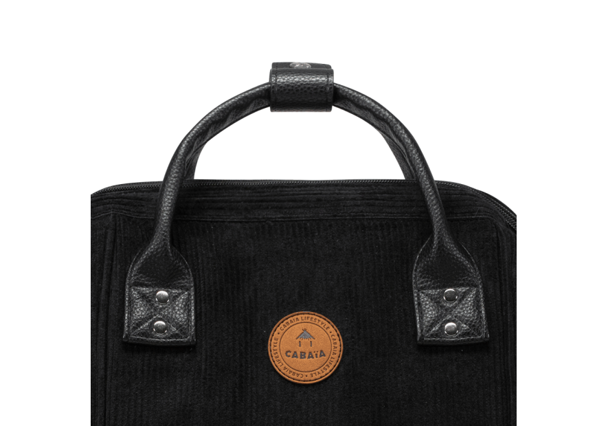 Cabaïa BAGS SMALL sac à dos cabaïa adventurer small Loisirs