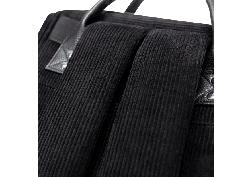 Cabaïa BAGS SMALL sac à dos cabaïa adventurer small Loisirs