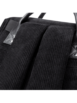 Cabaïa BAGS SMALL - NYLON 900D - BRIGHT sac à dos cabaïa adventurer small Loisirs