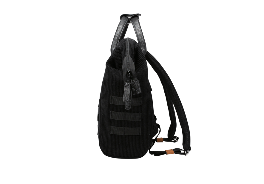 Cabaïa BAGS SMALL - NYLON 900D - BRIGHT sac à dos cabaïa adventurer small Loisirs