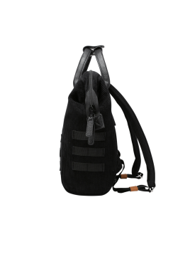Cabaïa BAGS SMALL - NYLON 900D - BRIGHT sac à dos cabaïa adventurer small Loisirs