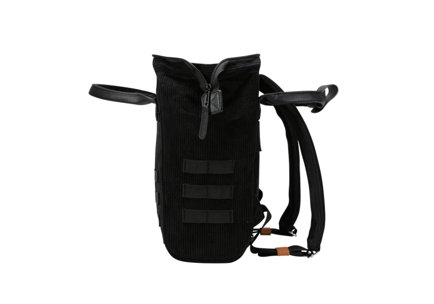 Cabaïa BAGS SMALL sac à dos cabaïa adventurer small Loisirs