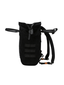 Cabaïa BAGS SMALL sac à dos cabaïa adventurer small Loisirs