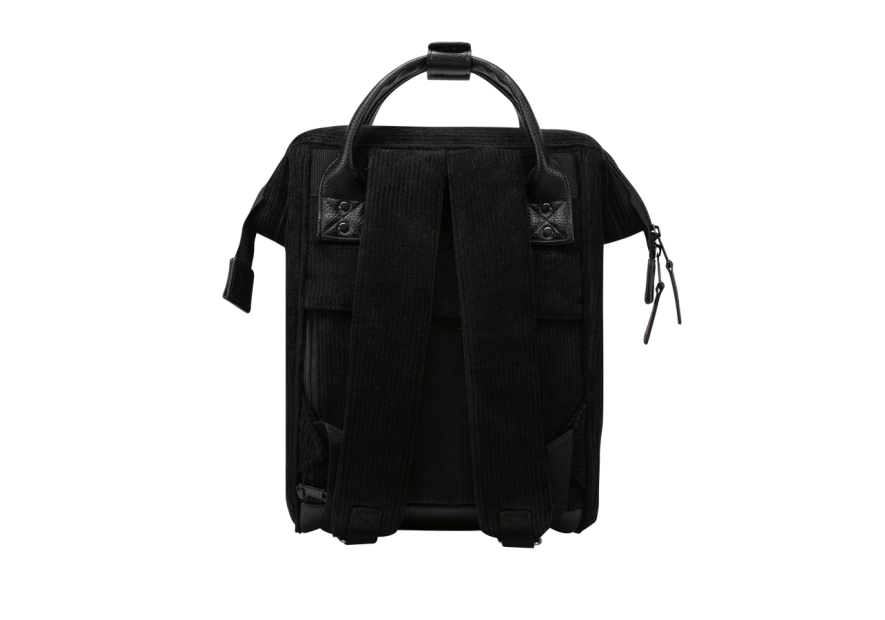 Cabaïa BAGS SMALL - NYLON 900D - BRIGHT sac à dos cabaïa adventurer small Loisirs