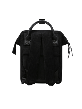 Cabaïa BAGS SMALL sac à dos cabaïa adventurer small Loisirs