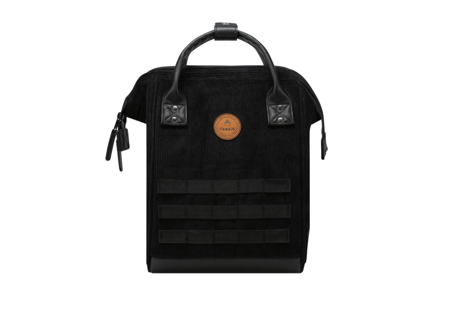 Cabaïa BAGS SMALL - NYLON 900D - BRIGHT sac à dos cabaïa adventurer small Loisirs