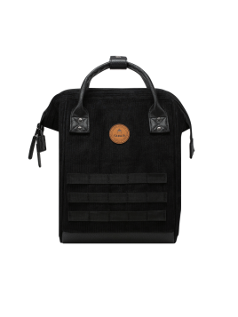 Cabaïa BAGS SMALL - NYLON 900D - BRIGHT sac à dos cabaïa adventurer small Loisirs