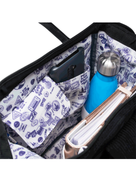 Cabaïa BAGS SMALL sac à dos cabaïa adventurer small Loisirs