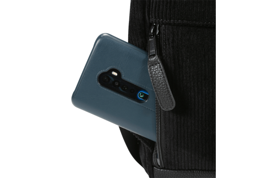 Cabaïa BAGS SMALL sac à dos cabaïa adventurer small Loisirs