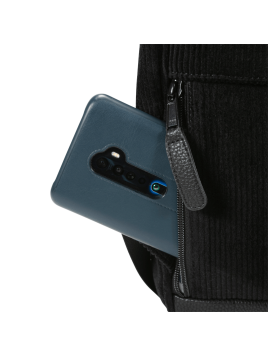 Cabaïa BAGS SMALL - NYLON 900D - BRIGHT sac à dos cabaïa adventurer small Loisirs