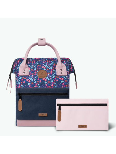 Cabaïa BAGS SMALL - NYLON 900D - HONFLE sac à dos cabaïa adventurer small Loisirs