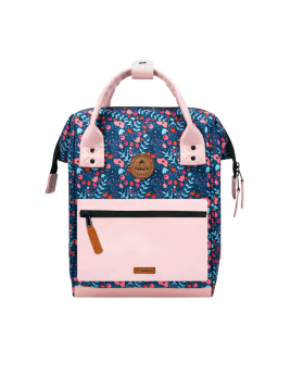 Cabaïa BAGS SMALL - NYLON 900D - HONFLE sac à dos cabaïa adventurer small Loisirs