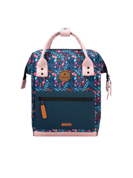 Cabaïa BAGS SMALL - NYLON 900D - HONFLE sac à dos cabaïa adventurer small Loisirs