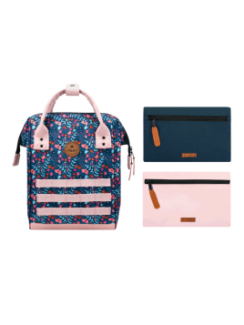 Cabaïa BAGS SMALL - NYLON 900D - HONFLE sac à dos cabaïa adventurer small Loisirs