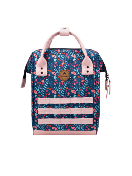 Cabaïa BAGS SMALL - NYLON 900D - HONFLE sac à dos cabaïa adventurer small Loisirs