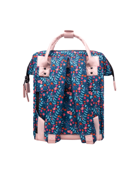 Cabaïa BAGS SMALL - NYLON 900D - HONFLE sac à dos cabaïa adventurer small Loisirs