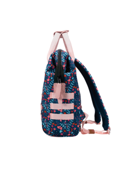 Cabaïa BAGS SMALL - NYLON 900D - HONFLE sac à dos cabaïa adventurer small Loisirs
