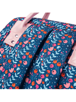 Cabaïa BAGS SMALL - NYLON 900D - HONFLE sac à dos cabaïa adventurer small Loisirs