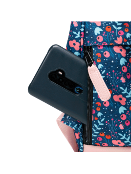 Cabaïa BAGS SMALL - NYLON 900D - HONFLE sac à dos cabaïa adventurer small Loisirs