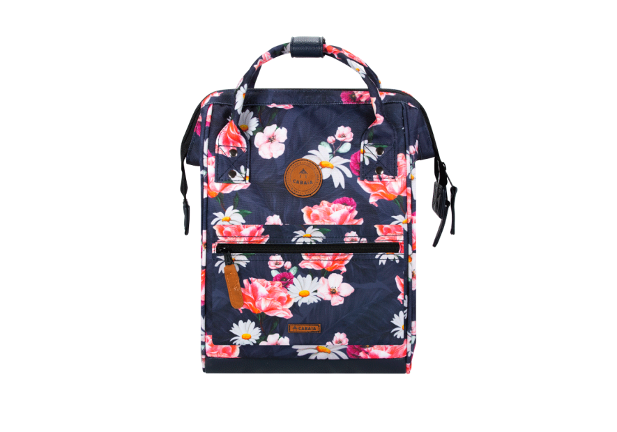 Cabaïa BAGS SMALL - NYLON 900D - OASAKA sac à dos cabaïa adventurer small Loisirs