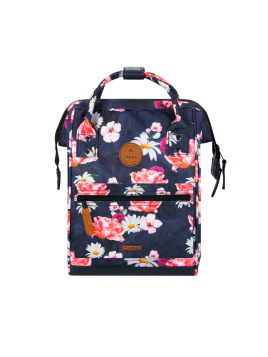 Cabaïa BAGS SMALL - NYLON 900D - OASAKA sac à dos cabaïa adventurer small Loisirs