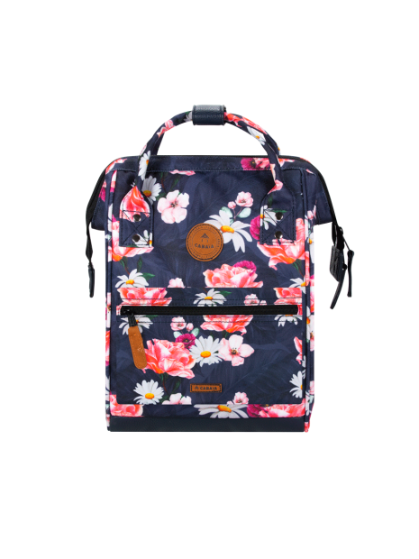 Cabaïa BAGS SMALL - NYLON 900D - OASAKA sac à dos cabaïa adventurer small loisirs