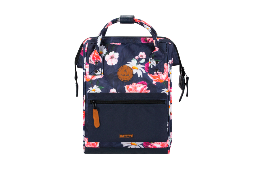 Cabaïa BAGS SMALL - NYLON 900D - OASAKA sac à dos cabaïa adventurer small Loisirs