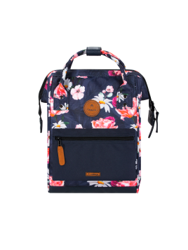 Cabaïa BAGS SMALL - NYLON 900D - OASAKA sac à dos cabaïa adventurer small Loisirs