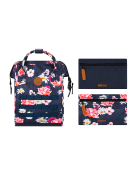 Cabaïa BAGS SMALL - NYLON 900D - OASAKA sac à dos cabaïa adventurer small Loisirs