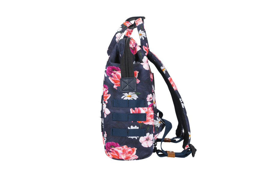 Cabaïa BAGS SMALL - NYLON 900D - OASAKA sac à dos cabaïa adventurer small Loisirs