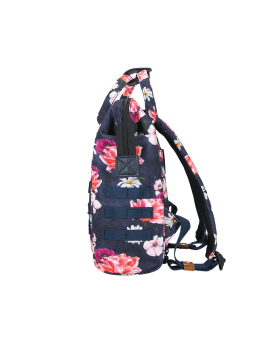 Cabaïa BAGS SMALL - NYLON 900D - OASAKA sac à dos cabaïa adventurer small Loisirs