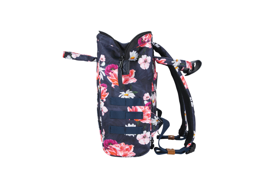 Cabaïa BAGS SMALL - NYLON 900D - OASAKA sac à dos cabaïa adventurer small Loisirs