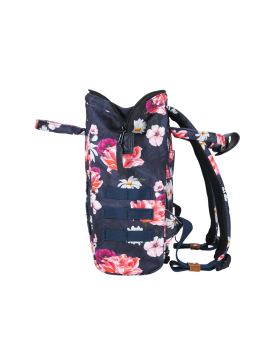 Cabaïa BAGS SMALL - NYLON 900D - OASAKA sac à dos cabaïa adventurer small Loisirs