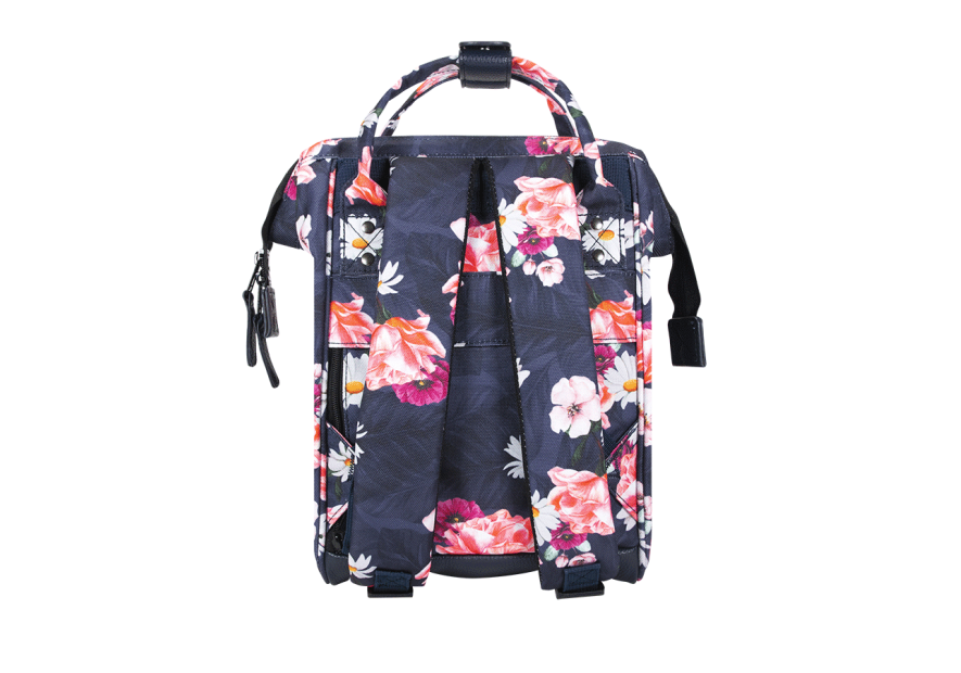 Cabaïa BAGS SMALL - NYLON 900D - OASAKA sac à dos cabaïa adventurer small Loisirs