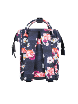 Cabaïa BAGS SMALL - NYLON 900D - OASAKA sac à dos cabaïa adventurer small Loisirs