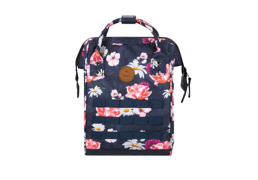 Cabaïa BAGS SMALL - NYLON 900D - OASAKA sac à dos cabaïa adventurer small Loisirs