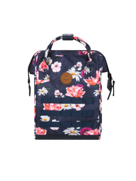 Cabaïa BAGS SMALL - NYLON 900D - OASAKA sac à dos cabaïa adventurer small Loisirs