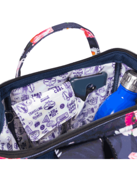 Cabaïa BAGS SMALL - NYLON 900D - OASAKA sac à dos cabaïa adventurer small Loisirs