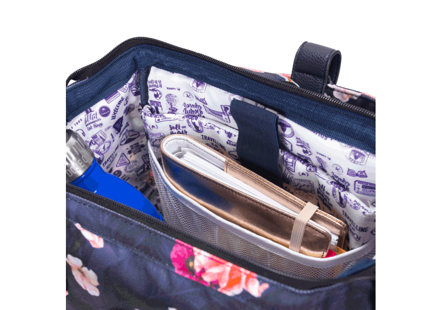 Cabaïa BAGS SMALL - NYLON 900D - OASAKA sac à dos cabaïa adventurer small Loisirs