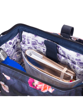 Cabaïa BAGS SMALL - NYLON 900D - OASAKA sac à dos cabaïa adventurer small Loisirs