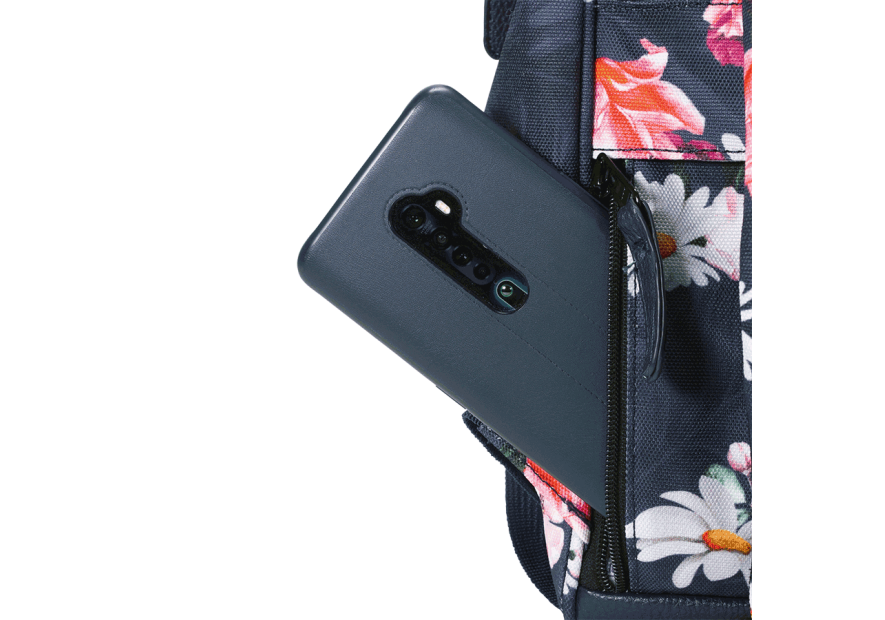 Cabaïa BAGS SMALL - NYLON 900D - OASAKA sac à dos cabaïa adventurer small Loisirs