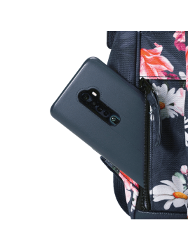 Cabaïa BAGS SMALL - NYLON 900D - OASAKA sac à dos cabaïa adventurer small Loisirs