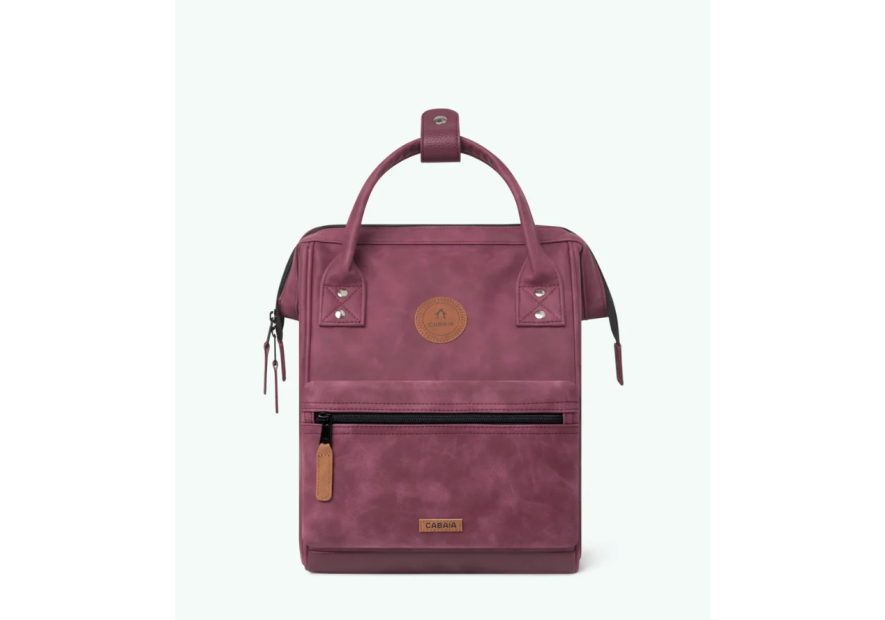 Cabaïa BAGS SMALL - NYLON 900D - DELHI sac à dos cabaïa adventurer small Loisirs